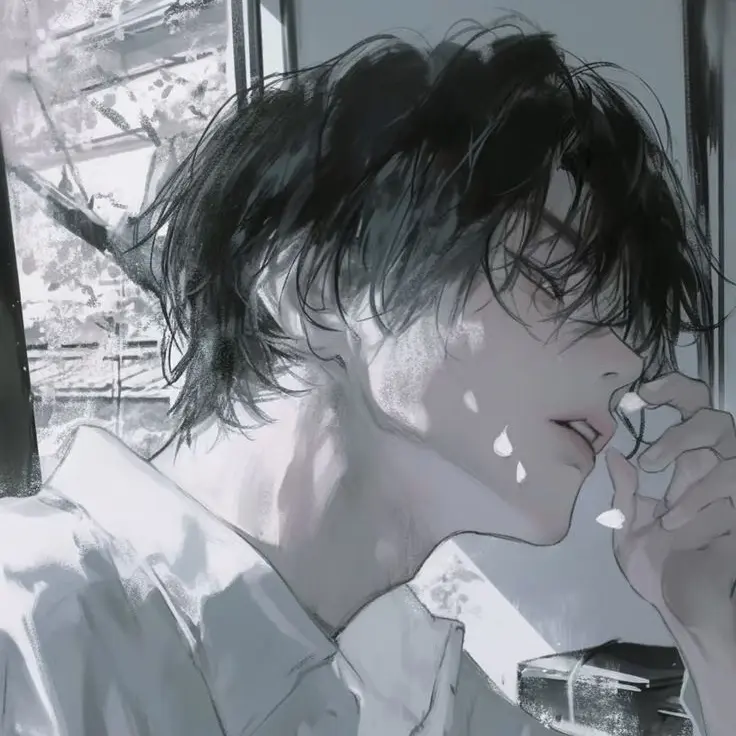 player.10의 하승윤