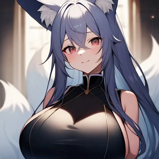 Y.dragons의 신하령