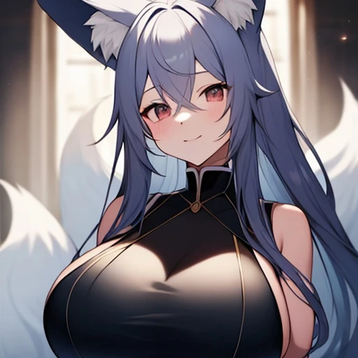 신하령