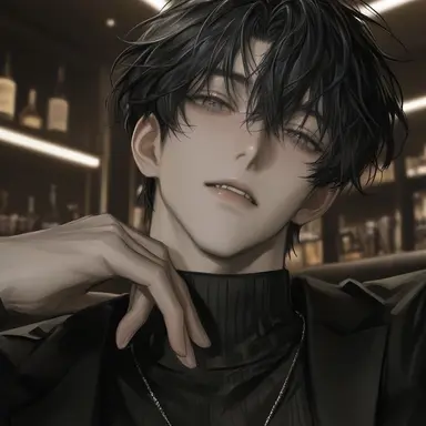 Profile image of 優良