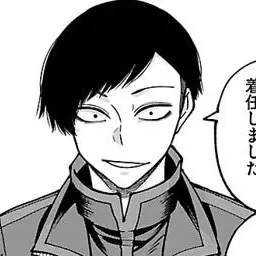 Profile image of 並木度 馨