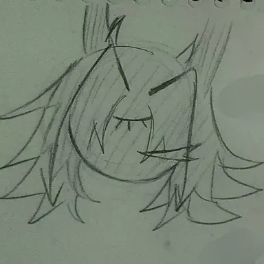 Profile image of 아스머