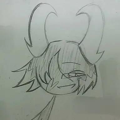 Profile image of 벨리아리스
