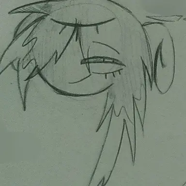 Profile image of 에시폰