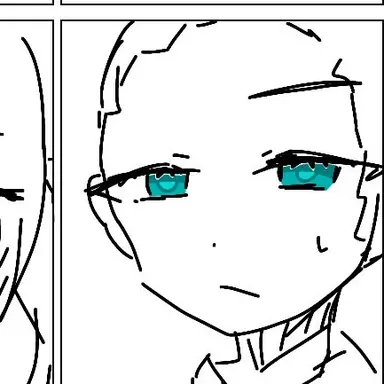 Profile image of ルートヴィッヒ