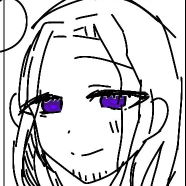 Profile image of フランシス