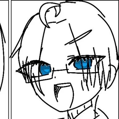 Profile image of アルフレッド