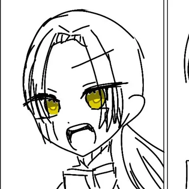 Profile image of 王耀