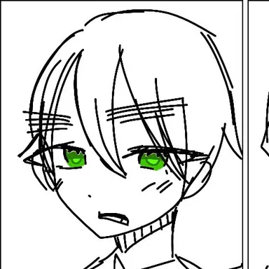 Profile image of アーサー