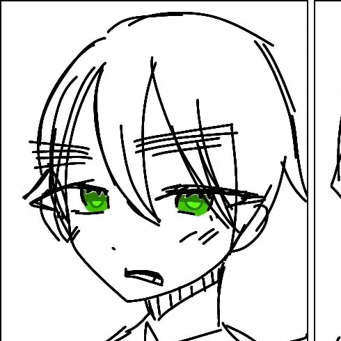 Aira0705578665의 この世界を守って