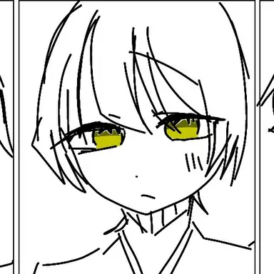 Profile image of 本田菊