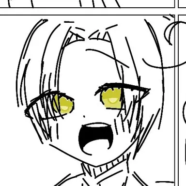 Profile image of フェリシアーノ