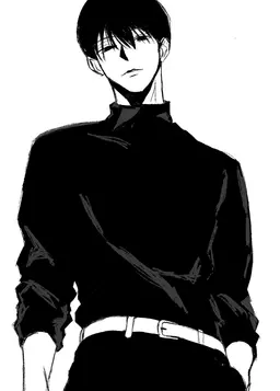 Profile image of Shusuke