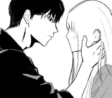 Profile image of Shusuke