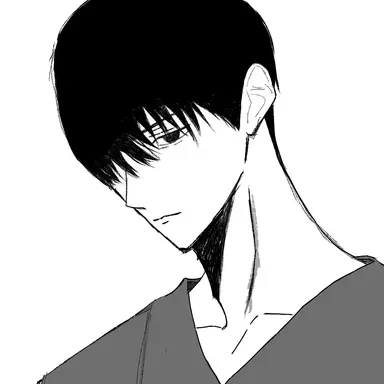 Profile image of Shusuke