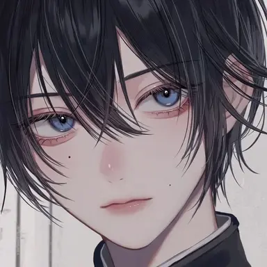 Profile image of 아오이