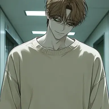 Profile image of Collin Dev