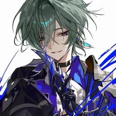 Profile image of 로엔