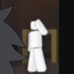 Profile image of 뉴비