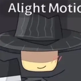 Profile image of 마피오소