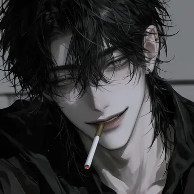 Profile image of Han Taewon