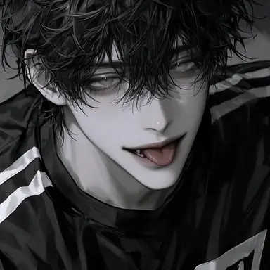 Profile image of Han Taewon