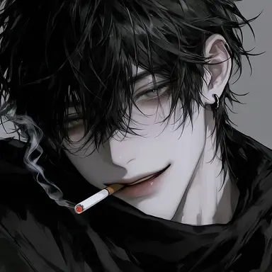 Profile image of Han Taewon