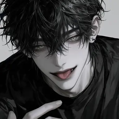 Profile image of Han Taewon