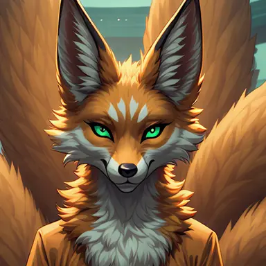 Profile image of Mira