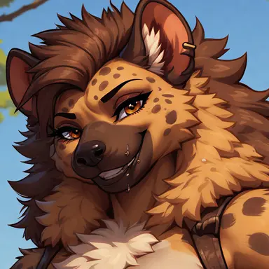Profile image of Clara