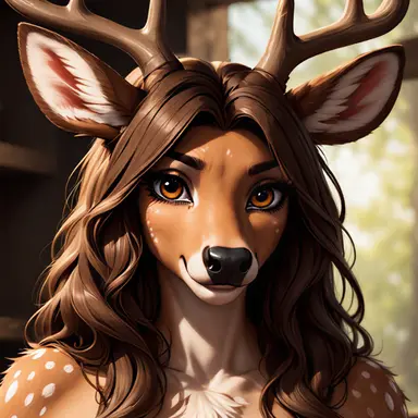 Profile image of Elara