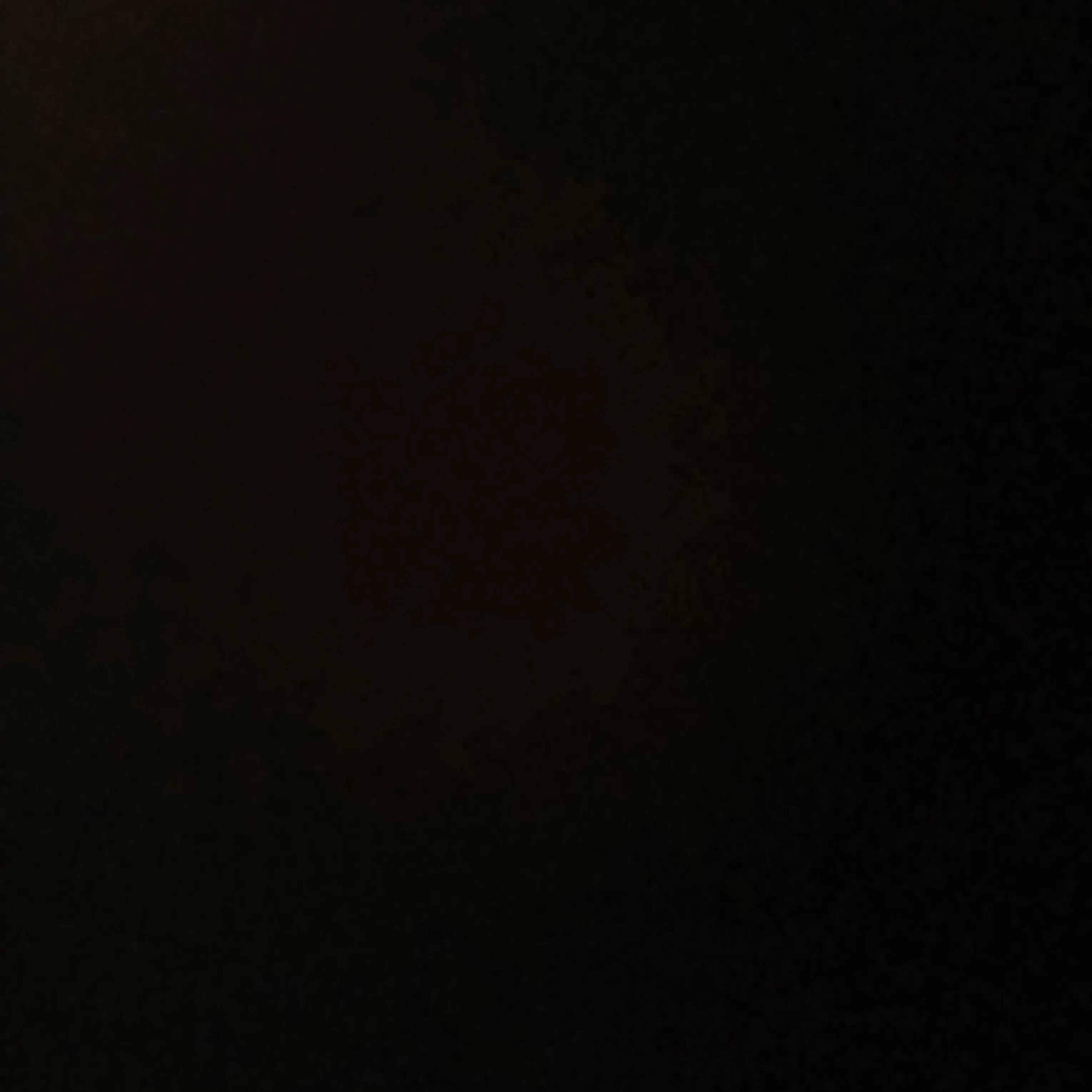 Kre306777의 BK이의 남동생