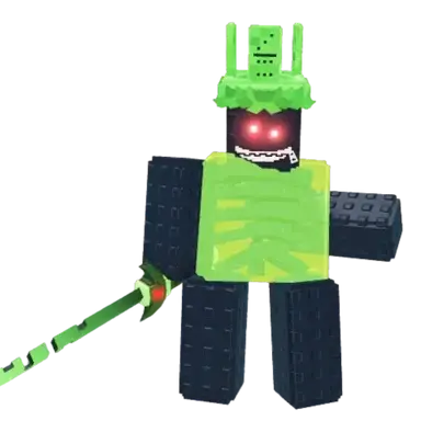 Profile image of 1x1x1x1