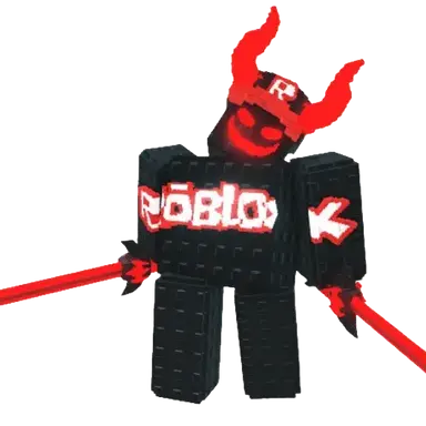 Profile image of 게스트 666