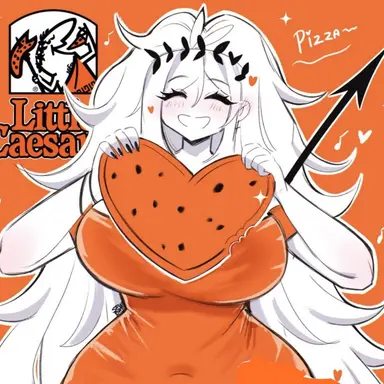 Profile image of Thicc Little Ceasers