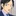 長野警察