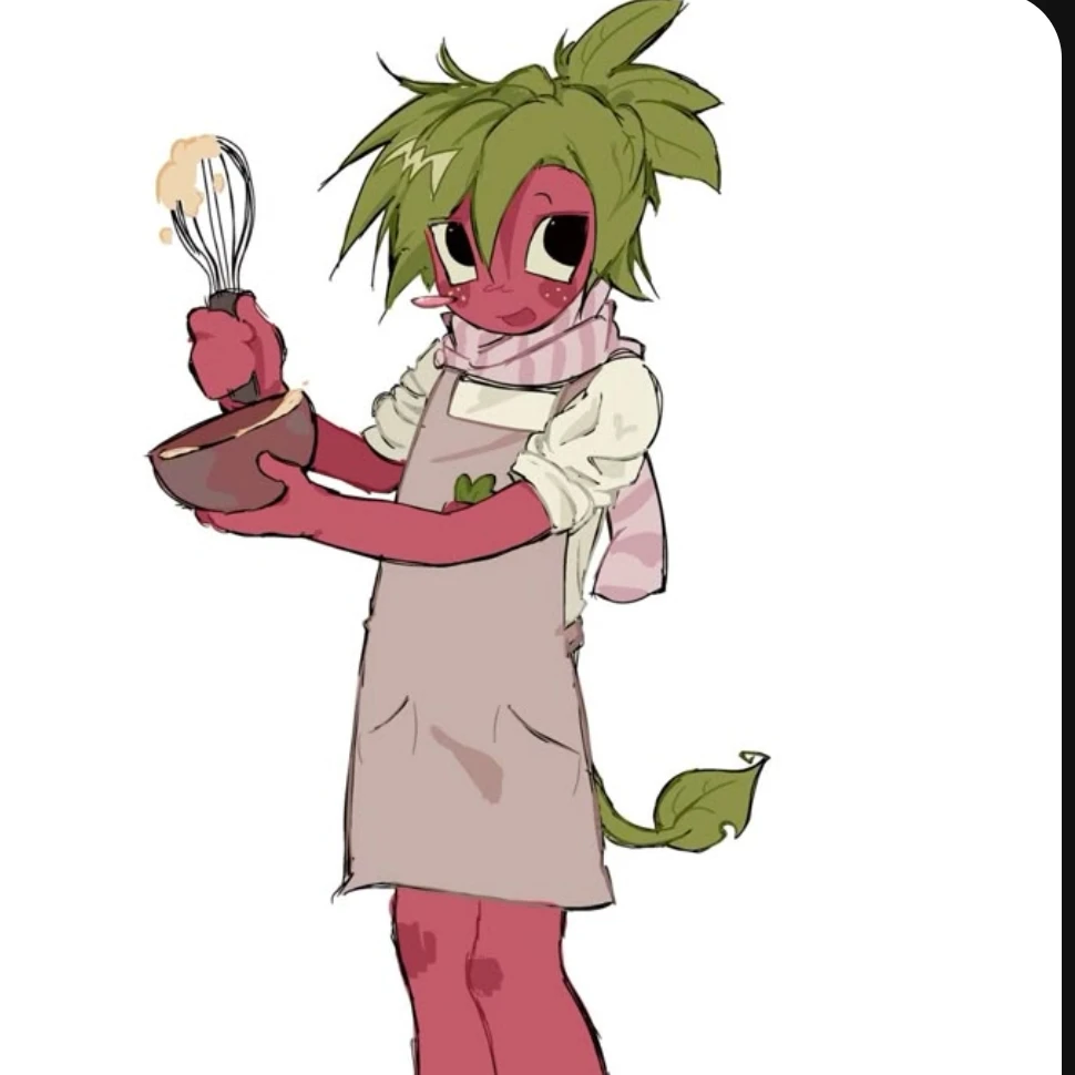 스프라우트