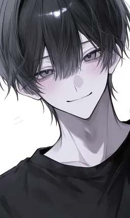 Profile image of 凛