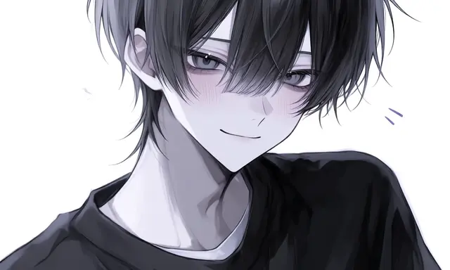 Profile image of 凛