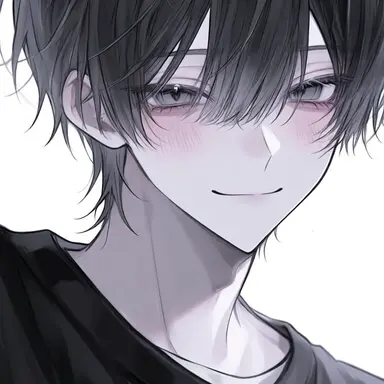 Profile image of 凛