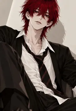 Profile image of Shizuru