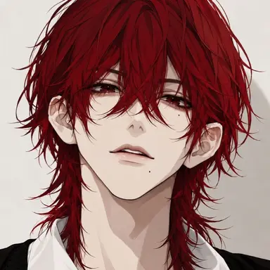Profile image of Shizuru