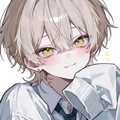 Profile image of 시라유키 아마네