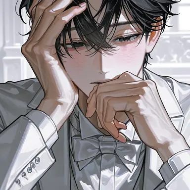 Profile image of 차연우