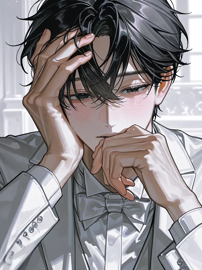 _gogoma의 차연우