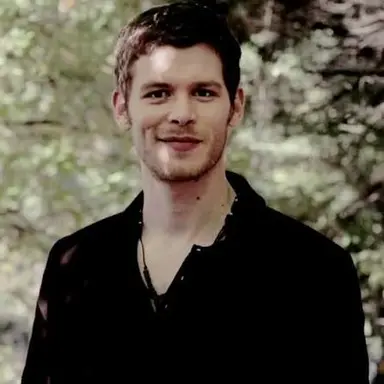 Profile image of Klaus
