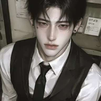 Profile image of 홍은우