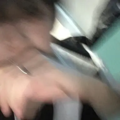 Profile image of サンヒョン