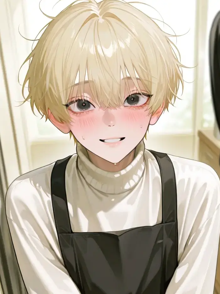 kusawww111의 隣の部屋の人妻くん