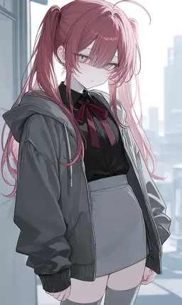 Profile image of 파루